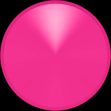 spin-button