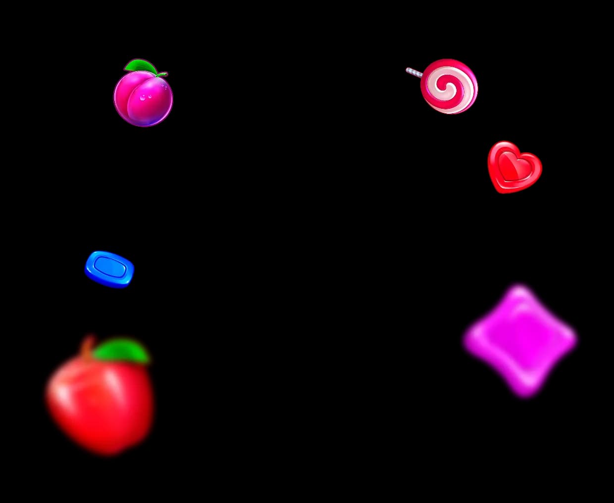 candy-horizontal